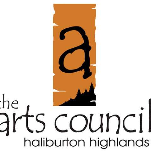 Arts Council~Haliburton Highlands