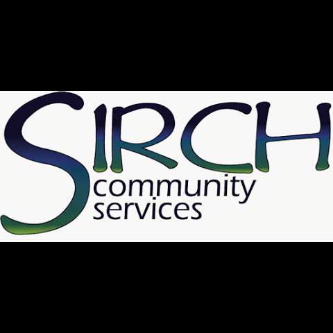 SIRCH Community Services